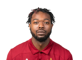 Zach Jackson