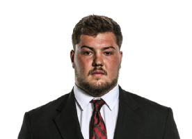 Weston Kramer