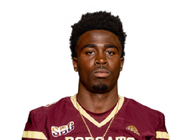 Dennis Robinson