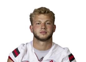 Cole Tucker