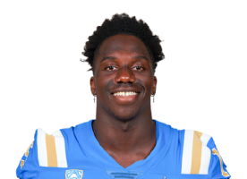 Jordan Genmark Heath