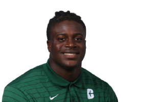 Kofi Wardlow