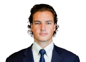 Andre Szmyt
