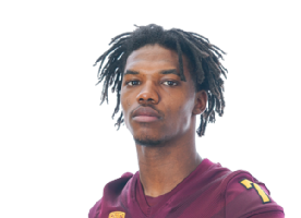 Timarcus Davis