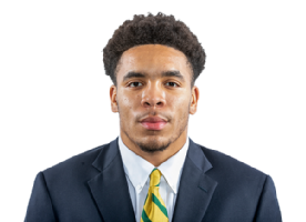 Bryson Jackson
