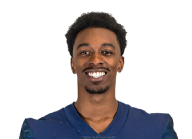 Savon Scarver