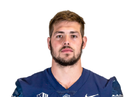 Carson Terrell