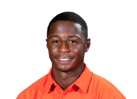 Cameron Bent