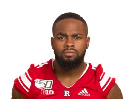 Everett Wormley