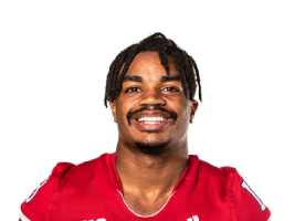 Bo Melton