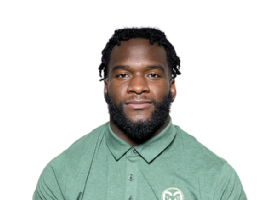 CJ Onyechi