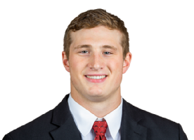 Travis Vokolek