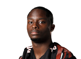 Maurice Burkley