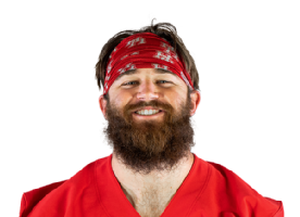Shane Creamer