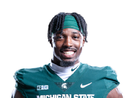 Ameer Speed