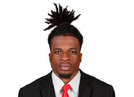 Robert Beal Jr.