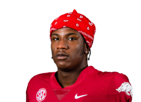 Latavious Brini