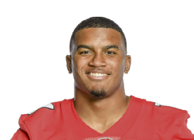 Jaden Hunter