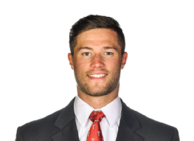 Brooks Buce
