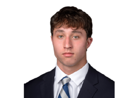 Drew Hartlaub