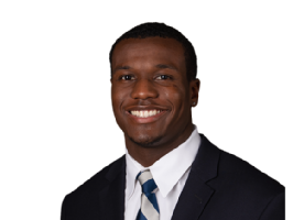 Cameron Sullivan-Brown