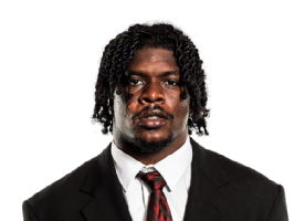 Stephen Carr