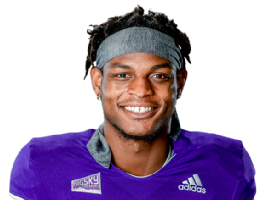 Randal Grimes