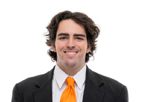 Chase McGrath