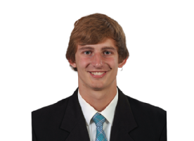 Alex Spillum