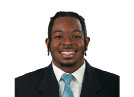 Anthony McAfee