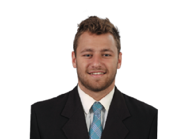 Greg Latushko