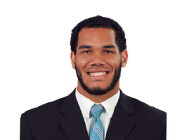 E.J. Porter
