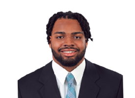 Myles Olufemi