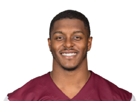 Ryan McDaniel