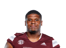 Aaron Odom