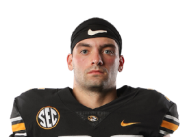 Joe Britton
