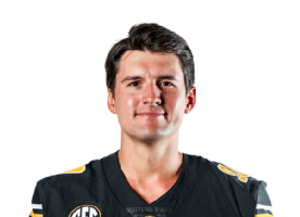 Sean Koetting
