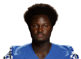 Abule Abadi-Fitzgerald
