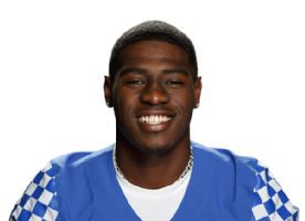 Josh Ali