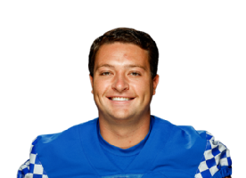 Matt Ruffolo