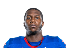 Zion DeBose