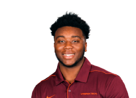 Jaylen Griffin