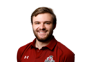 Austin Reeves