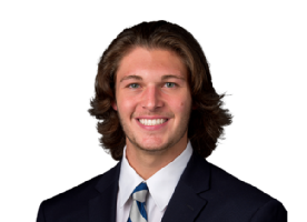 Jordan Stout