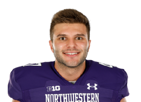 Troy Hudetz