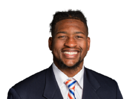 Octavius Evans