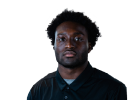 Segun Olubi