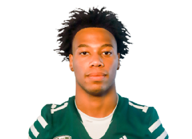 Tariq Drake