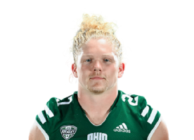 Jake Neatherton