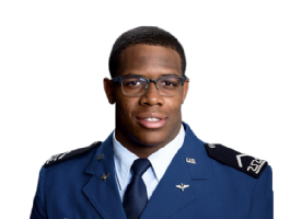 Jordan Jackson